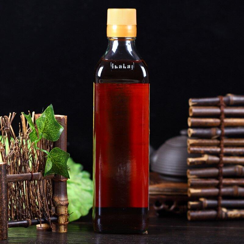 Gia vị nấu ăn hải thiên 450ml