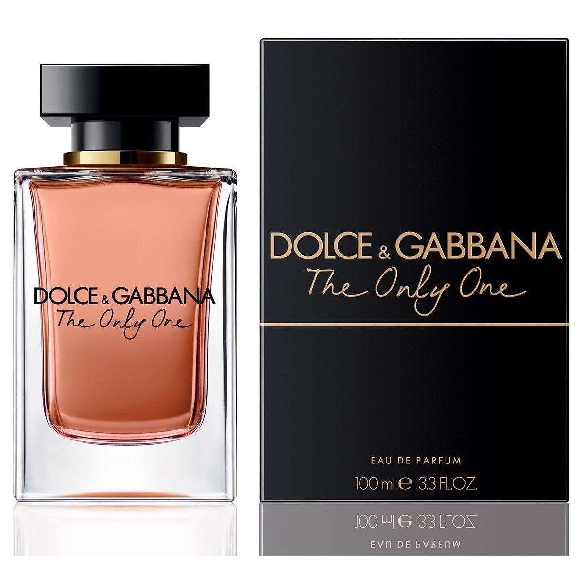 Dolce Gabbana The One 100ml giá tốt Tháng 04,2023|BigGo Việt Nam