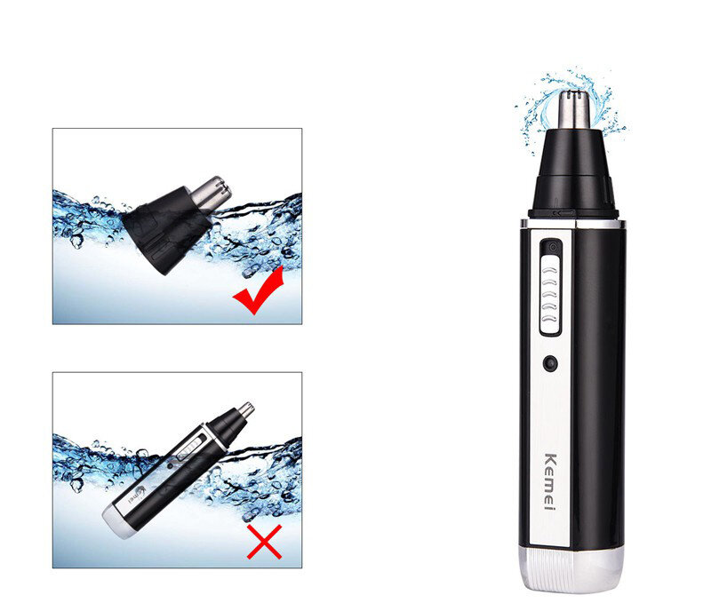 máy cạo râu đào cạo râu 4in