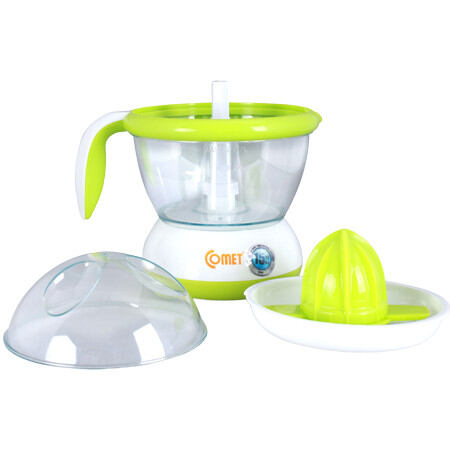 Máy vắt cam comet cm9928