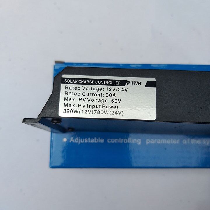 combo pin năng lượng mặt trời mono 100w 9bb