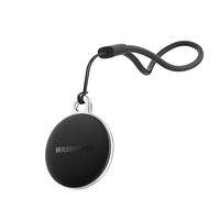 CY | 5GPS Anti-Lost Tracking Watch