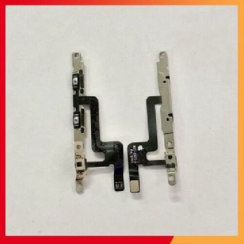 Cáp âm lượng Iphone 6 6G - Thay thế