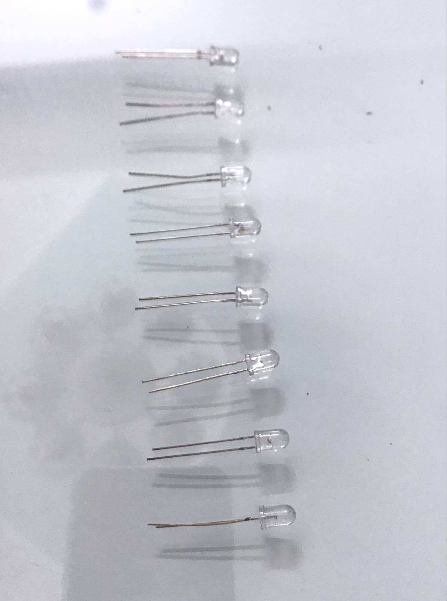 [HCM]Mắt đếm máy đếm tiền xinda