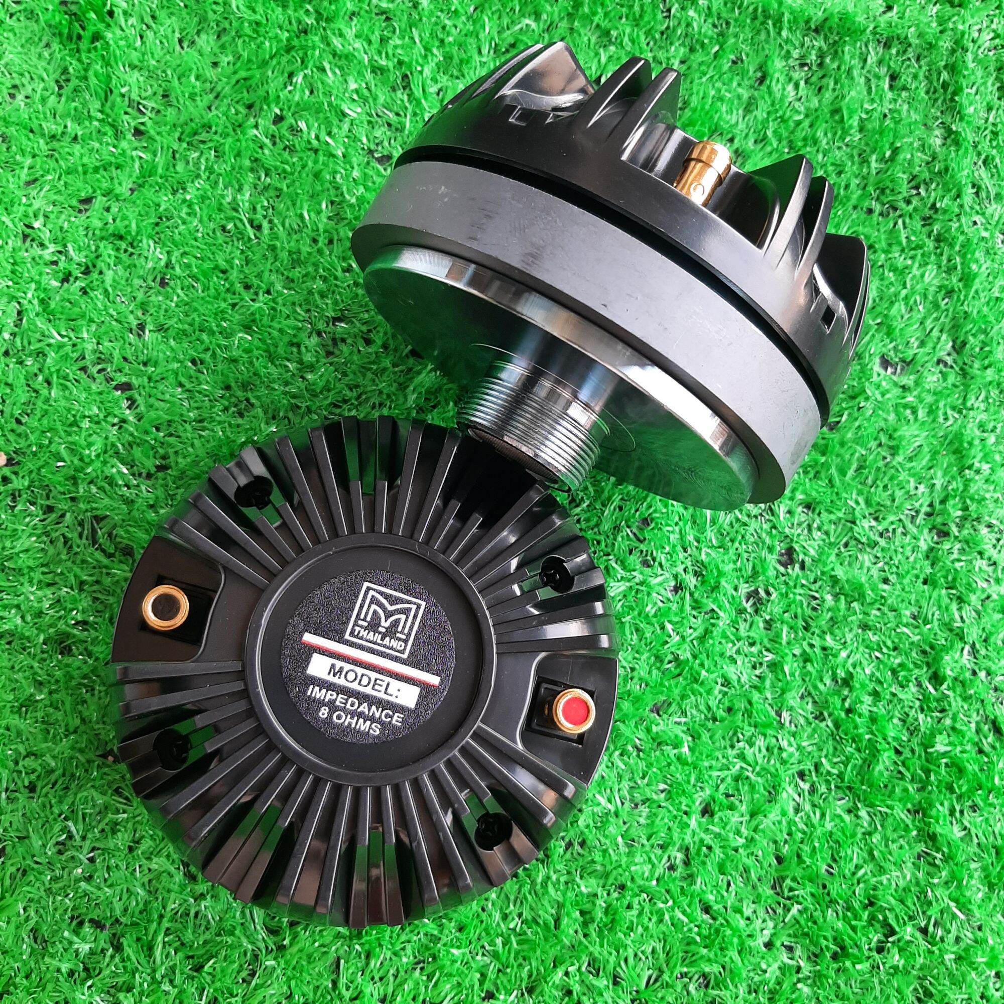 Củ loa treble/tep 450 Martin_Hàng Nhập