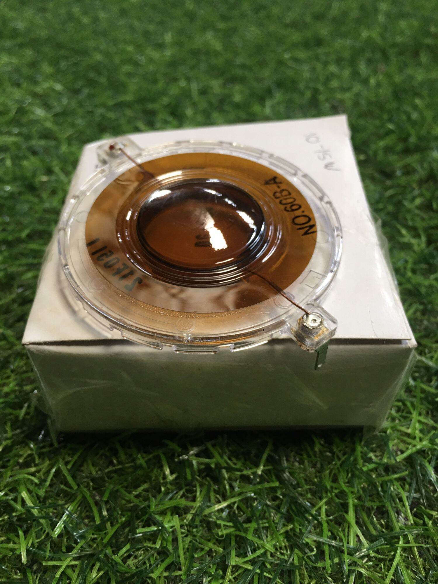 Côn Loa Toa 10w - 15w