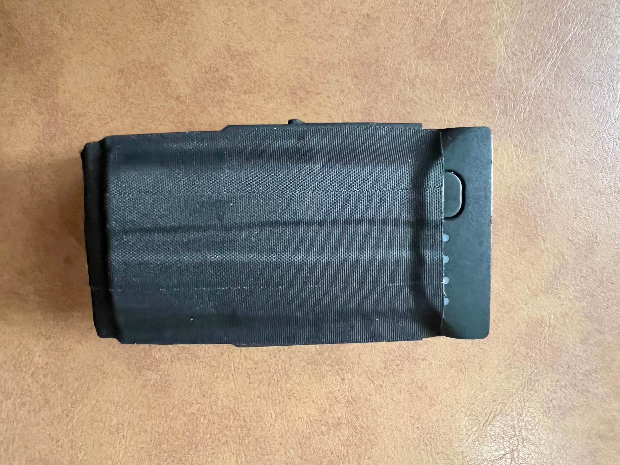 Pin dung lượng cao DJI Mavic Air