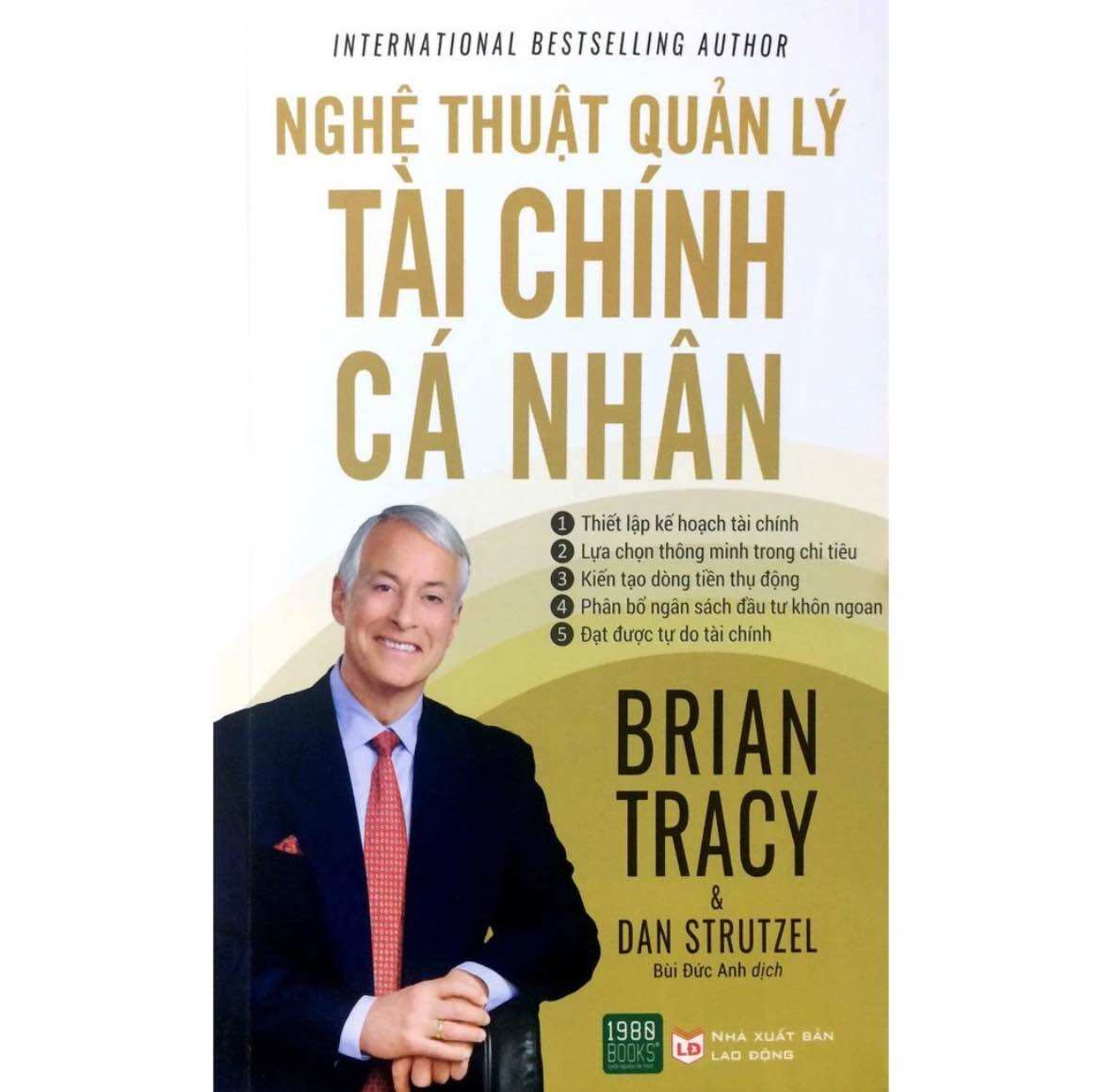 Xả kho Lý Thuyết trò chơi