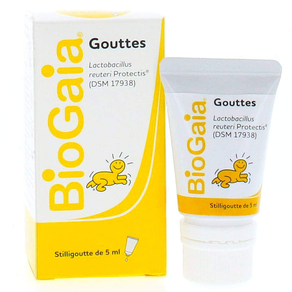 Vitamin bổ sung sắt các loại