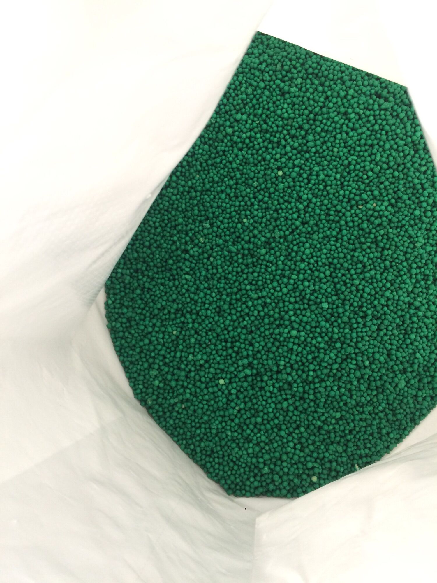 Phân bón lan polyon mỹ 16-6-12