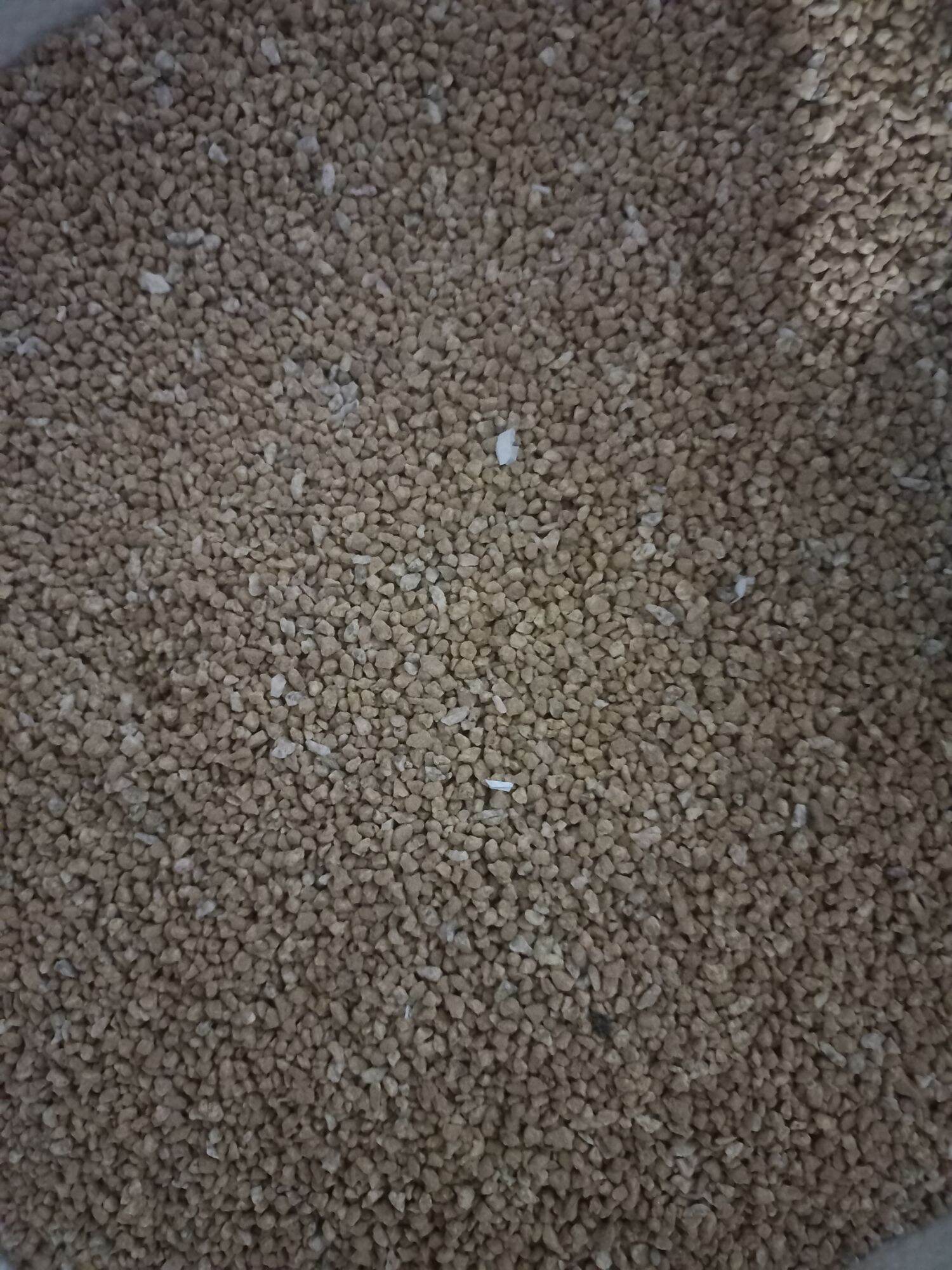 Đá masato Hàn Quốc size 2-4mm