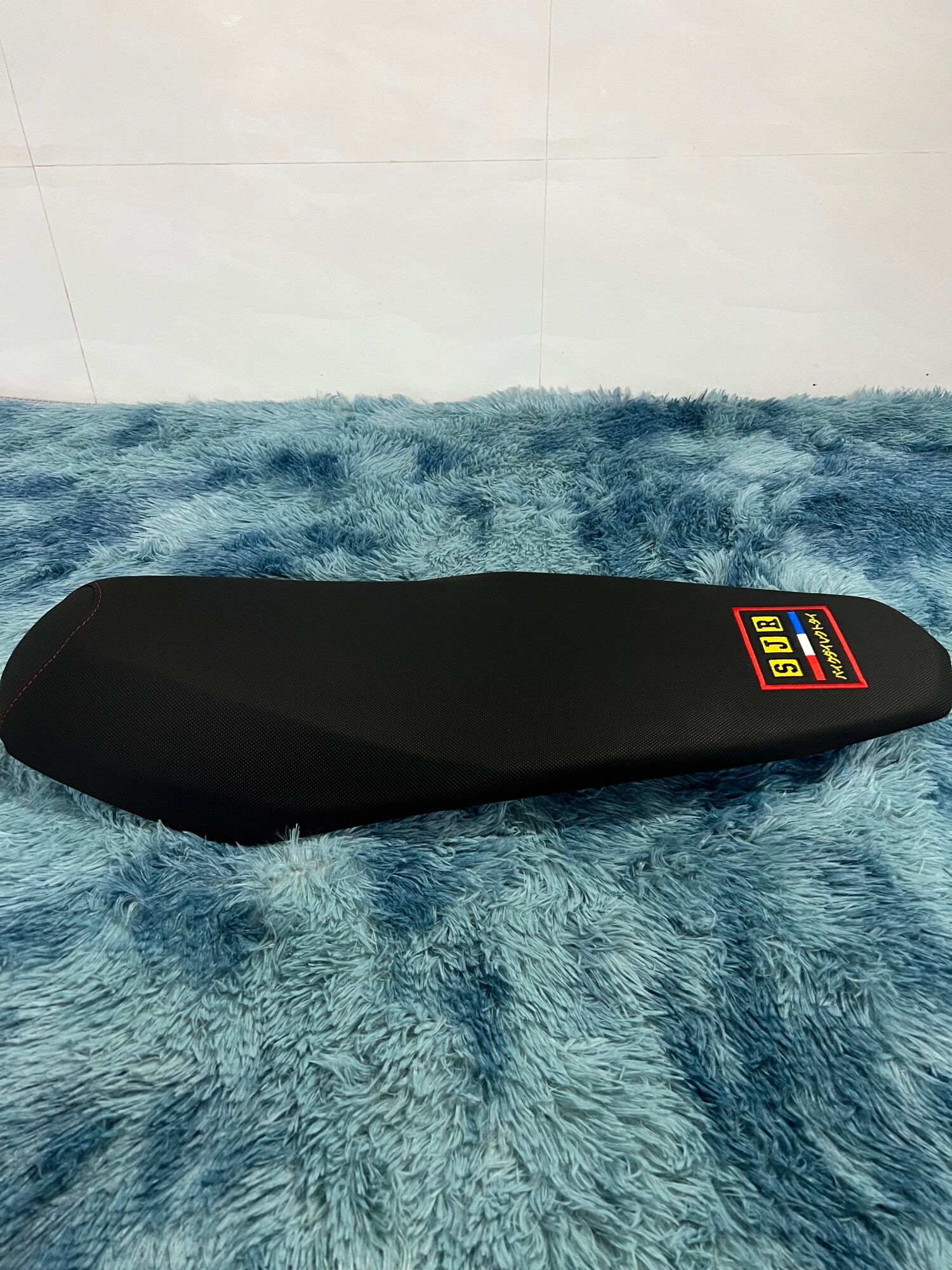 Yên Exciter 150 mỏng TL 2015 đến 2018