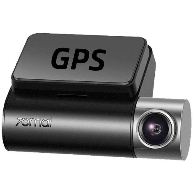 CAM HÀNH TRÌNH 70MAI A500S DASH CAM PRO PLUS