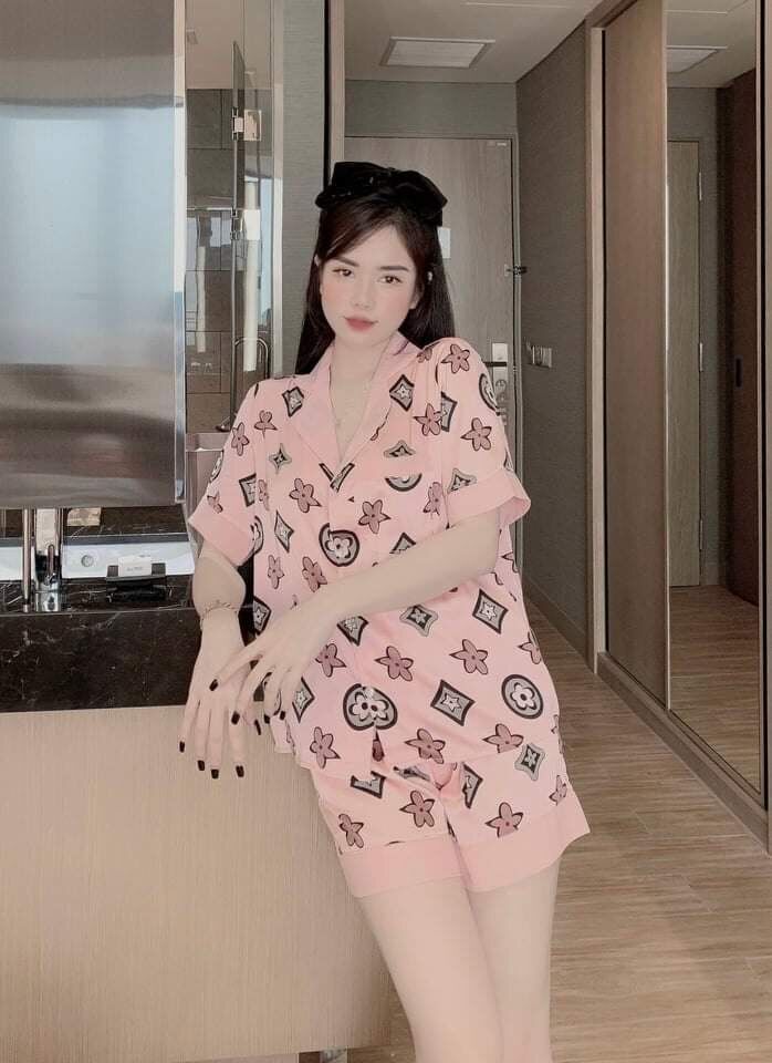 Bộ đùi lụa latin cổ truyền thống cao cấp🎀 HỖ TRỢ MIỄN PHÍ SHIP🎀