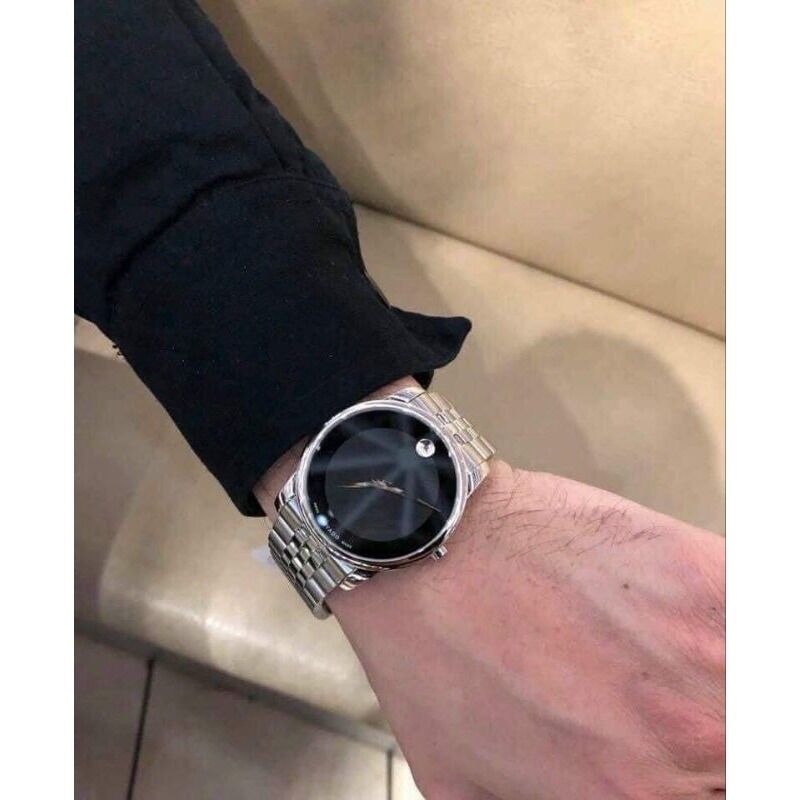 Đồng hồ movado nam
