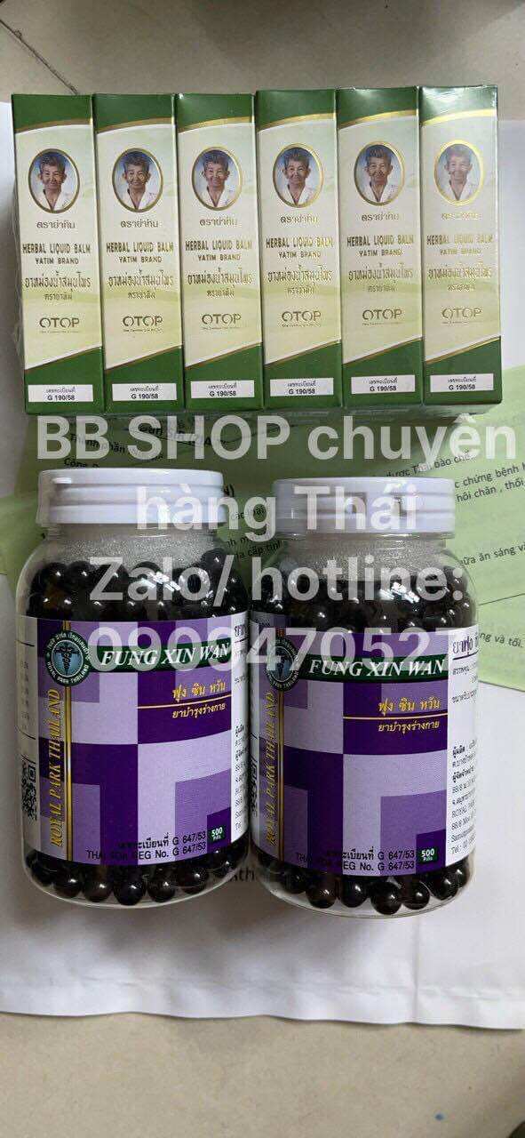 Combo 3 tặng 1 món cho đơn hàng từ 289k