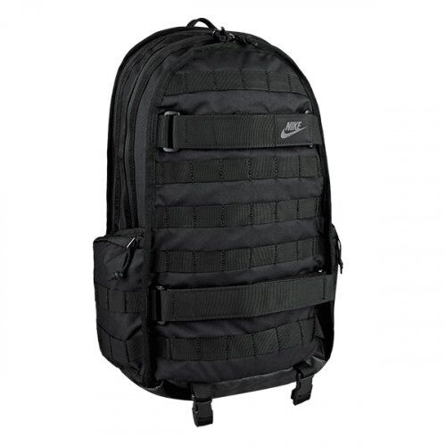 Balo Nike Sportswear RPM Black chính hãng