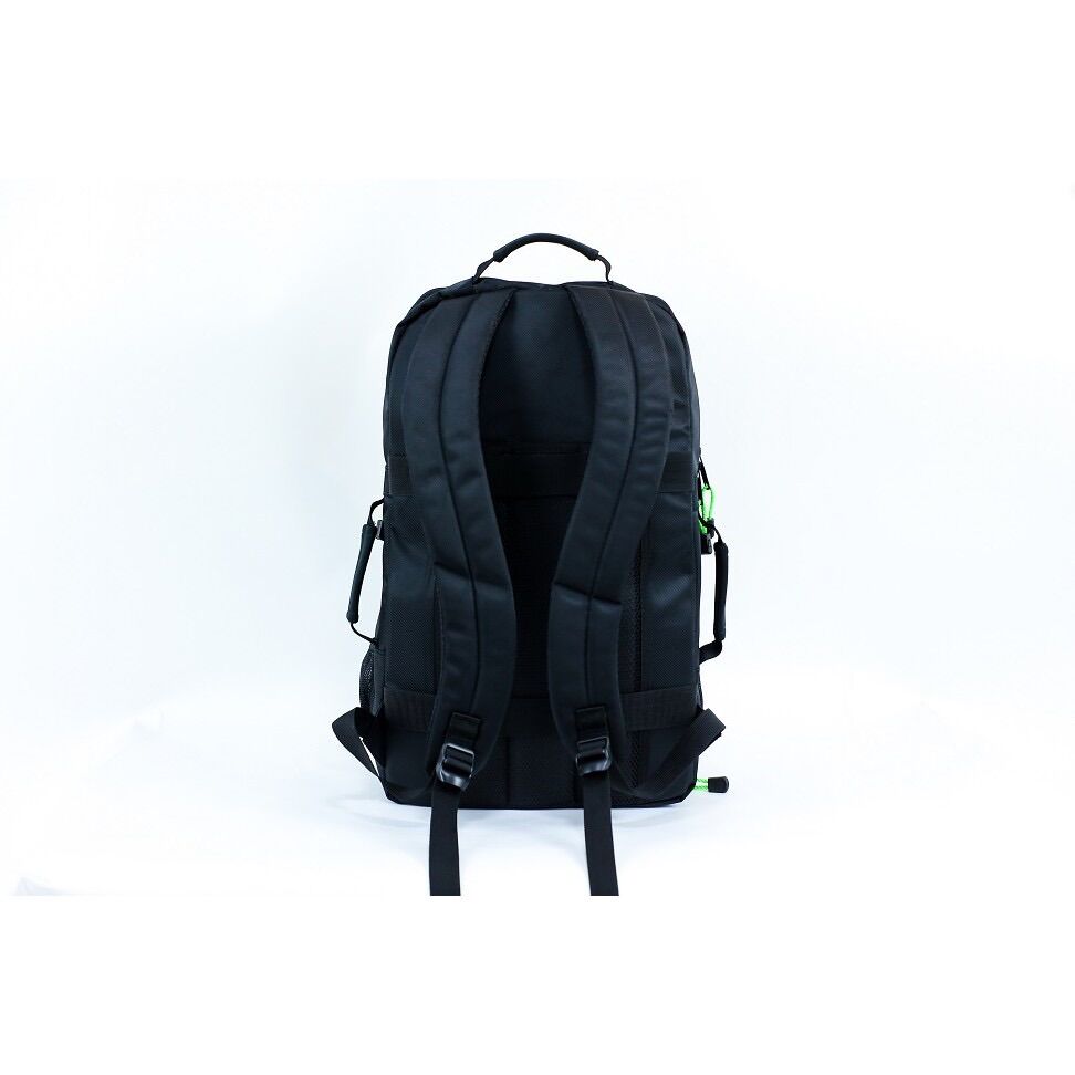 ( CHÍNH HÃNG) Balo Acer Gaming Predator SUV