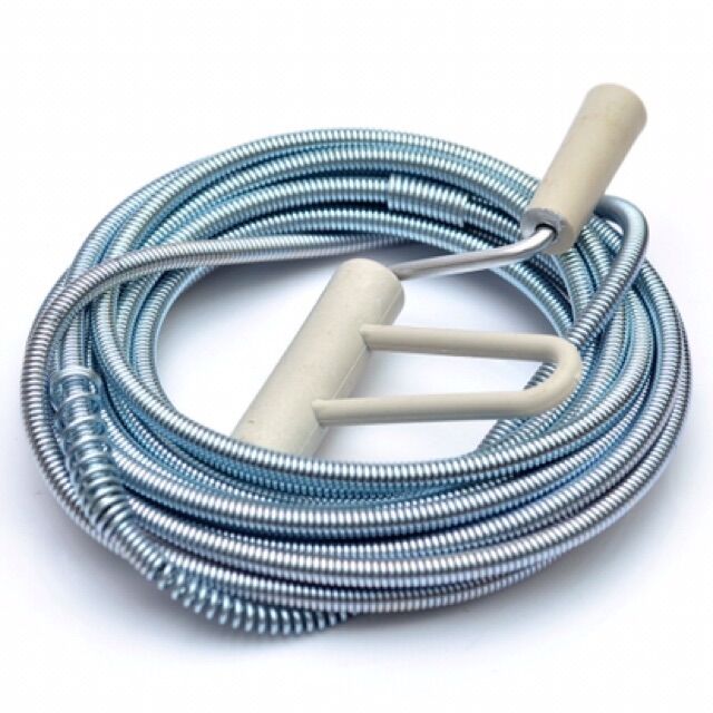 Dây thông cống huy hoàng 15m 20m