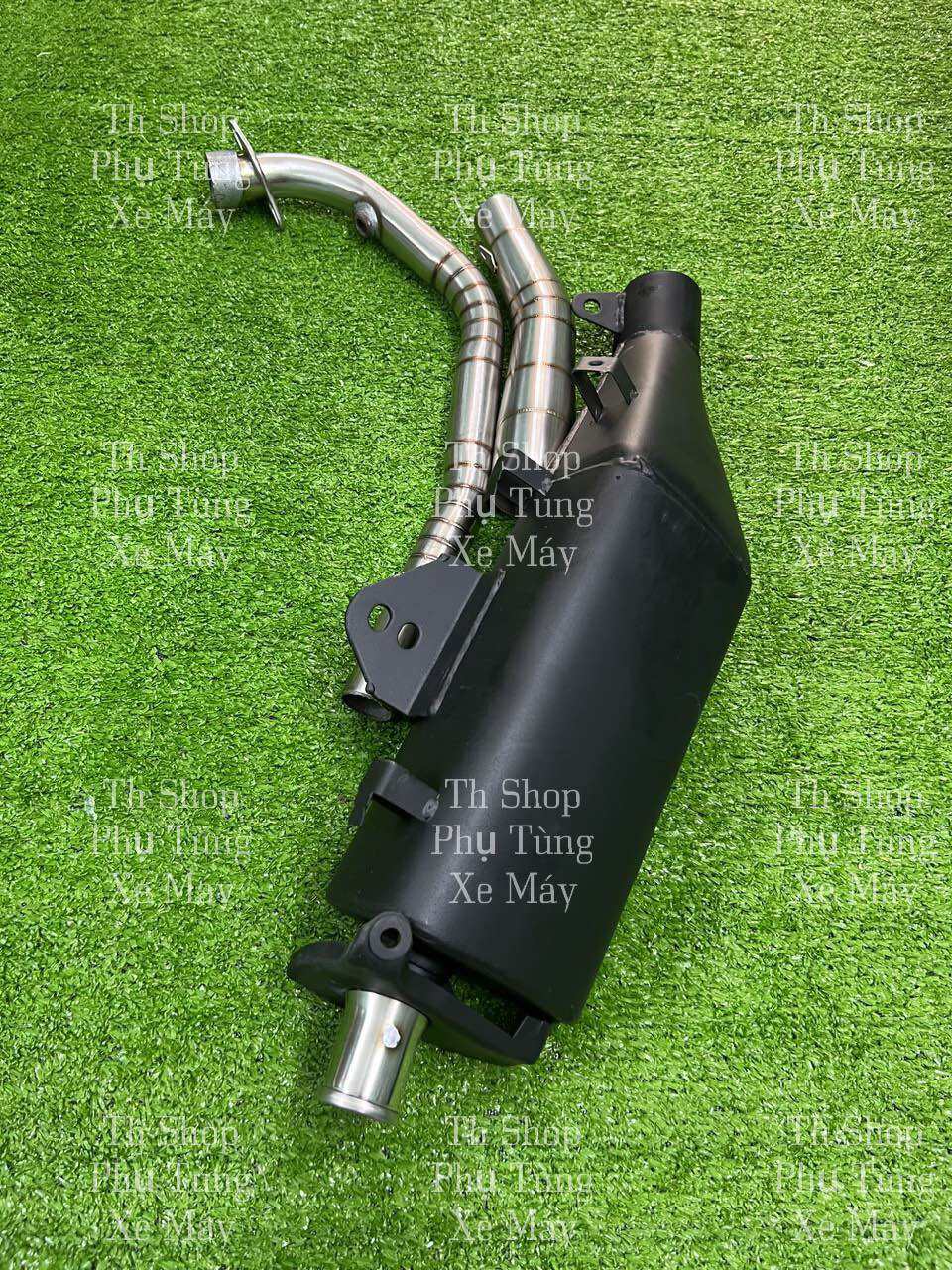 Pô winner x móc ấm kèm cổ 2 khúc gắng cho các vòng xe khác