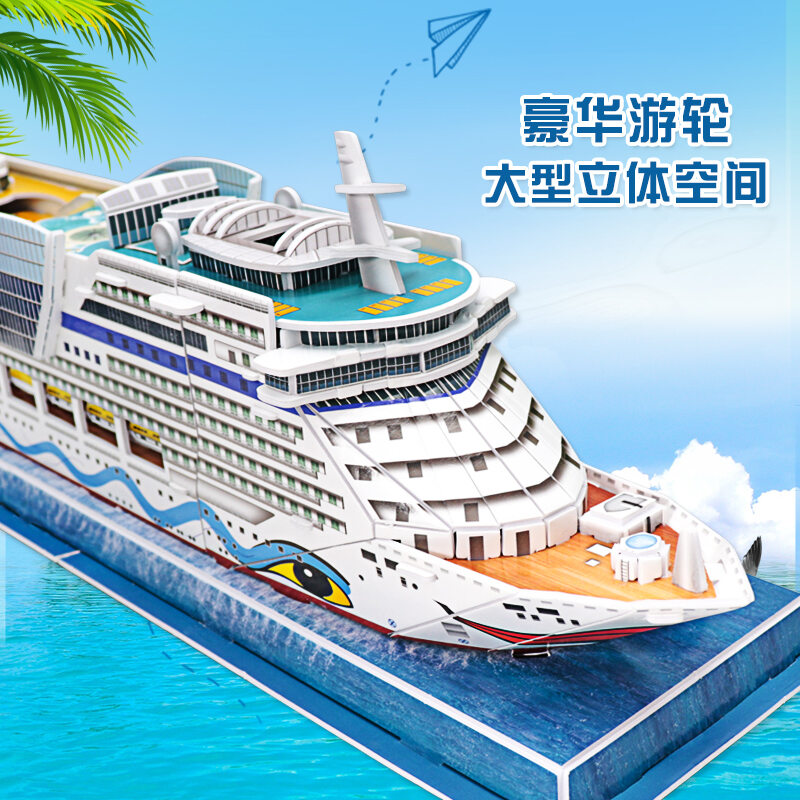 Du thuyền chở khách Explorer Of The Seas trang trí  Thuyền Buồm Gỗ Mỹ  Nghệ Tàu Thuyền Mô Hình Thuyền Buồm Sài Gòn