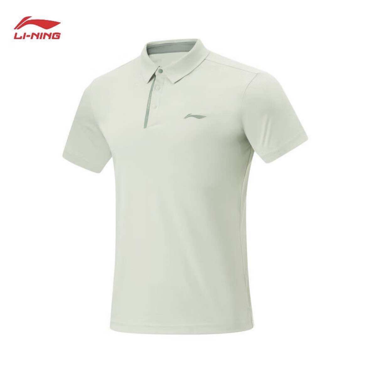 Áo polo thể thao nam coolshell lining aplu119