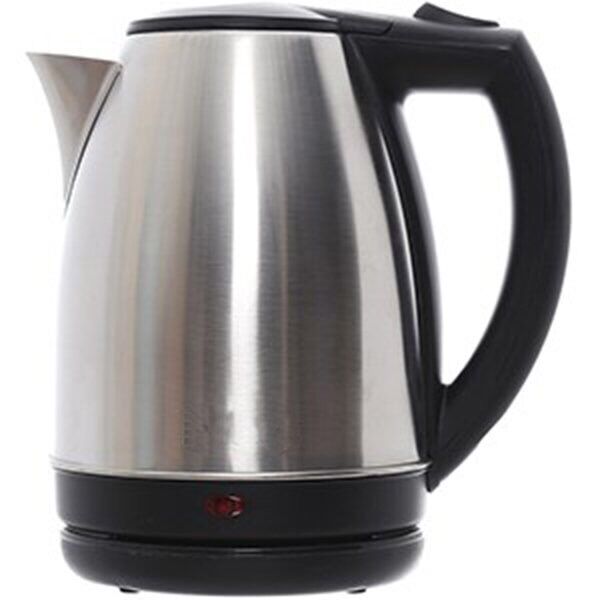 Bình đun siêu tốc 1.8l
