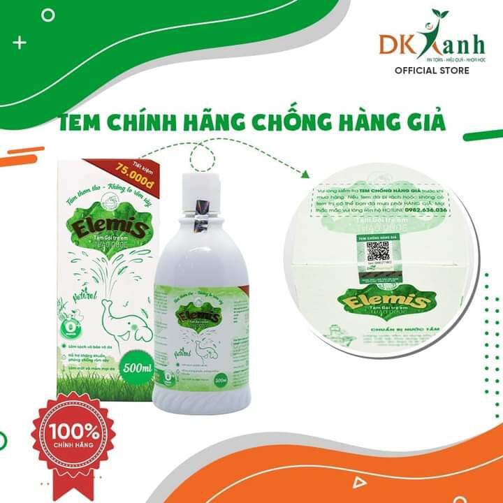Bỉm Giá Sỉ Mẹ Còi 2