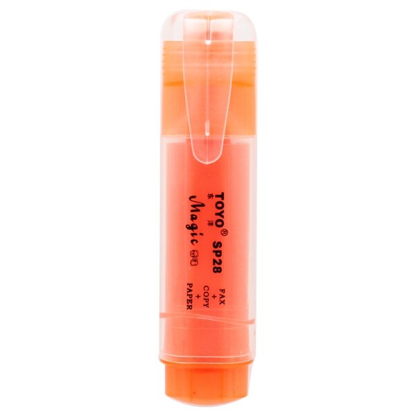 BÁN LẺ - BÚT DẠ QUANG TOYO SP28