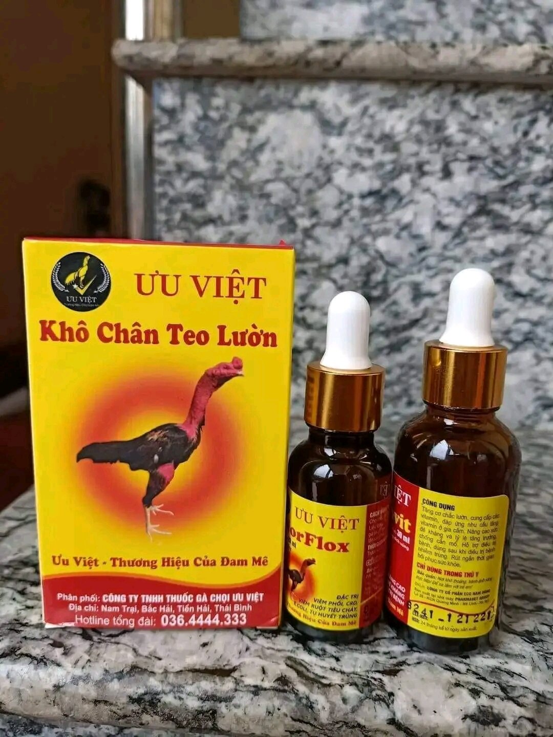 combo tr.ị khô chân teo lườn ốm trong