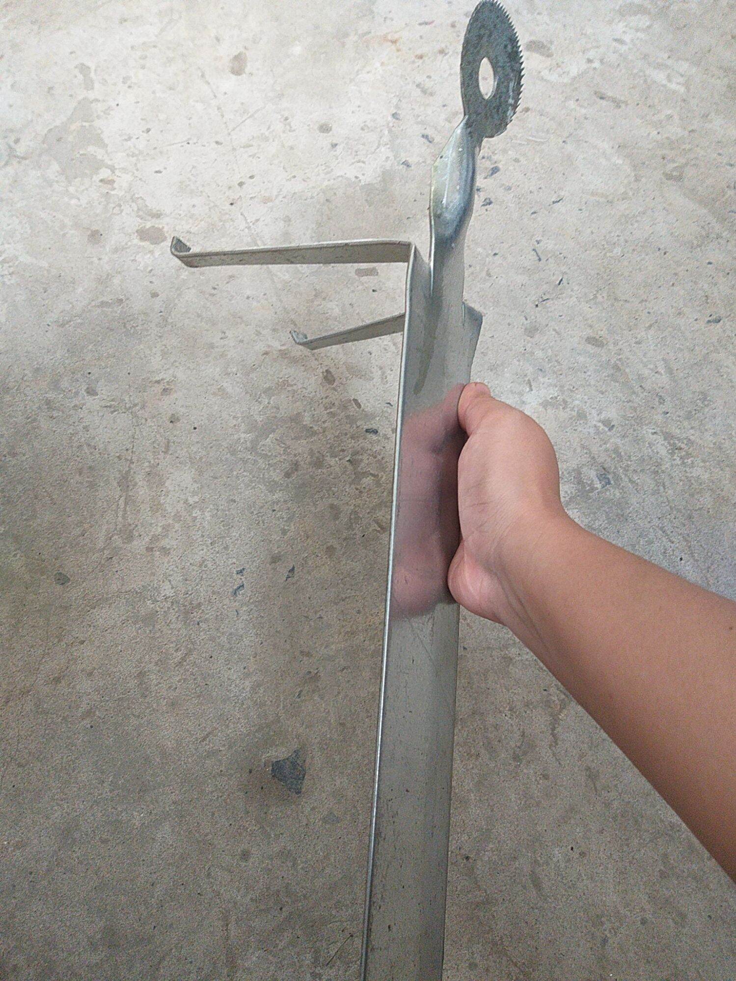 bàn nạo dừa(tặng dao bào đa năng)