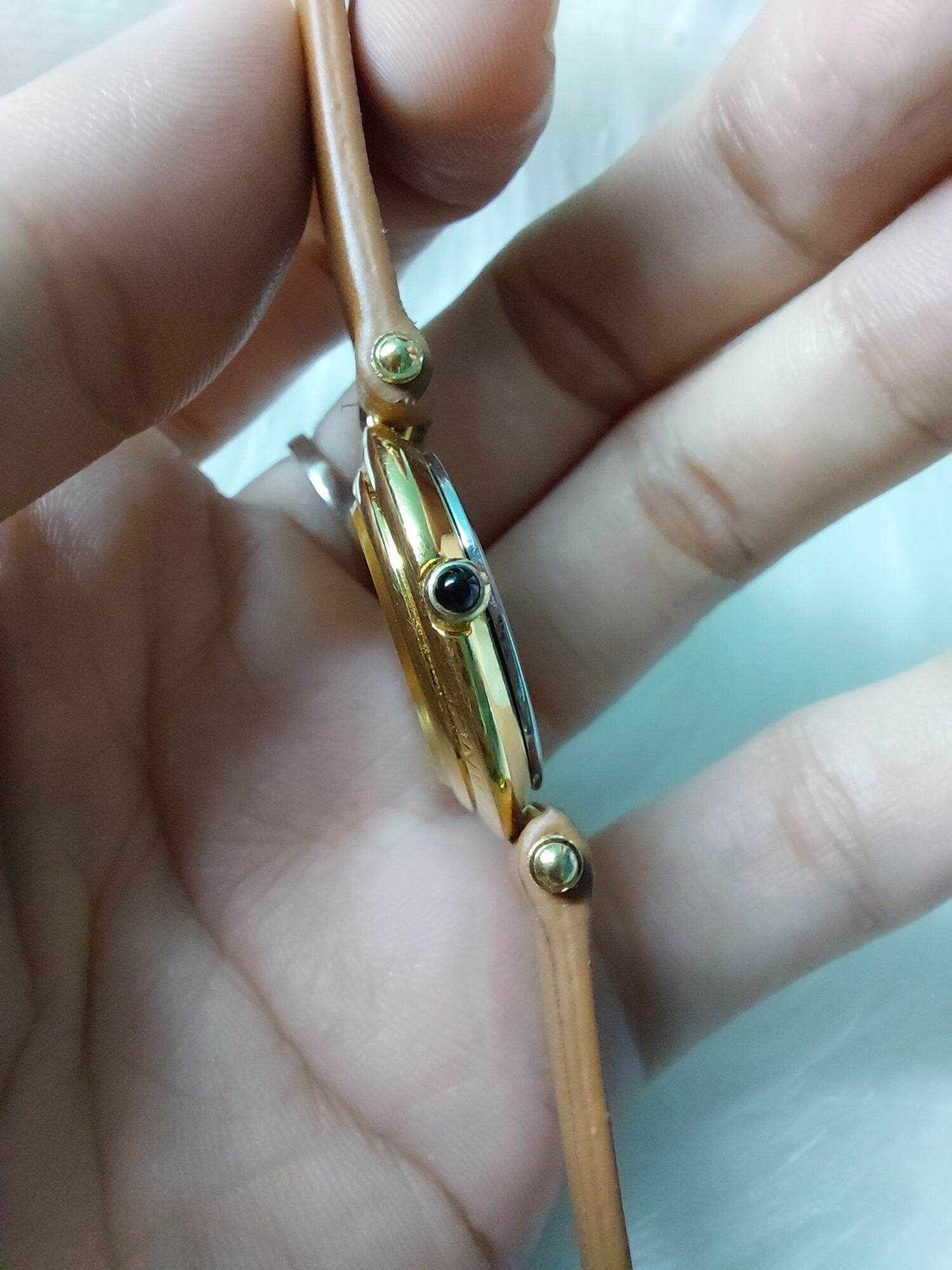 đồng hồ nữ orient chuẩn nhật