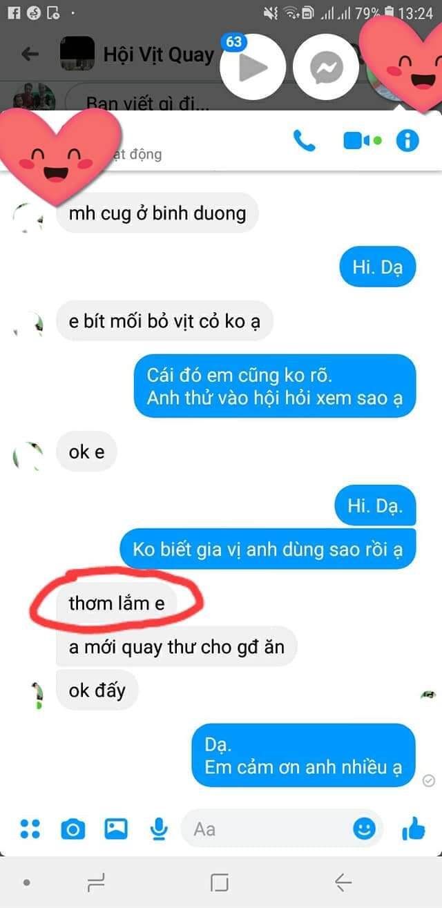 Gia Vị Gà Nướng Tây Bắc