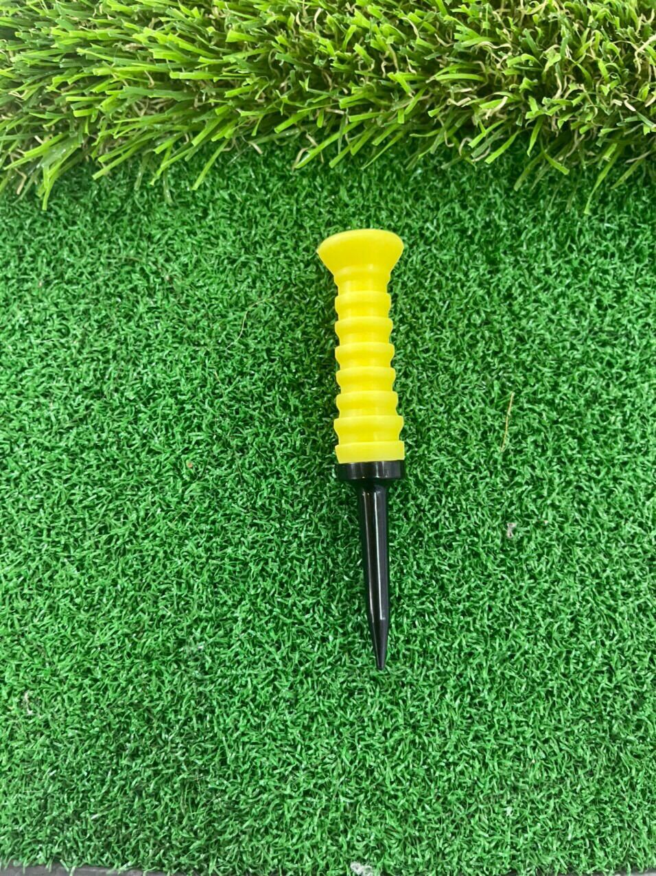 Tee golf- phụ kiện golf
