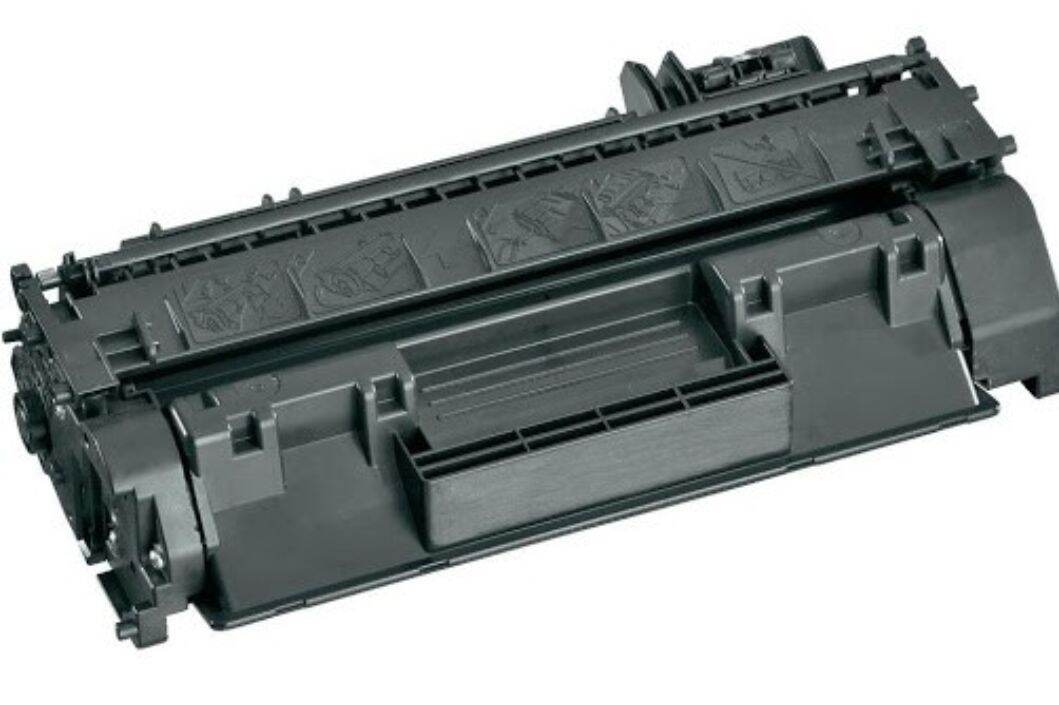 Hộp mực 226A/CRG 052 cho HP M402n, 404d, 402dn,m402dne, M426fdn/đã qua sử dụng vẫn còn dùng OK bán thanh lý,