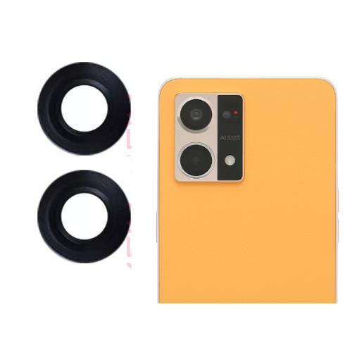 Kính camera oppo reno 7 4g , reno 7 5g
