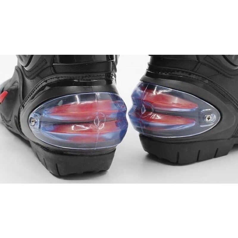 Giày bảo hộ moto Probiker Speed A004