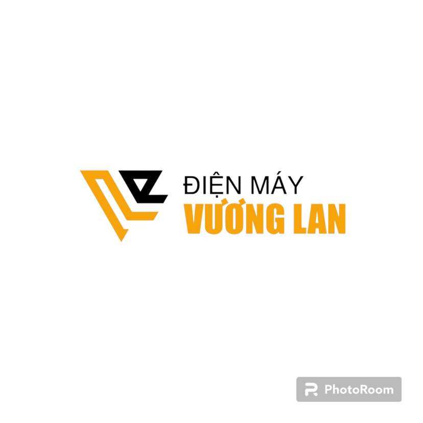 Điện máy Vương Lan