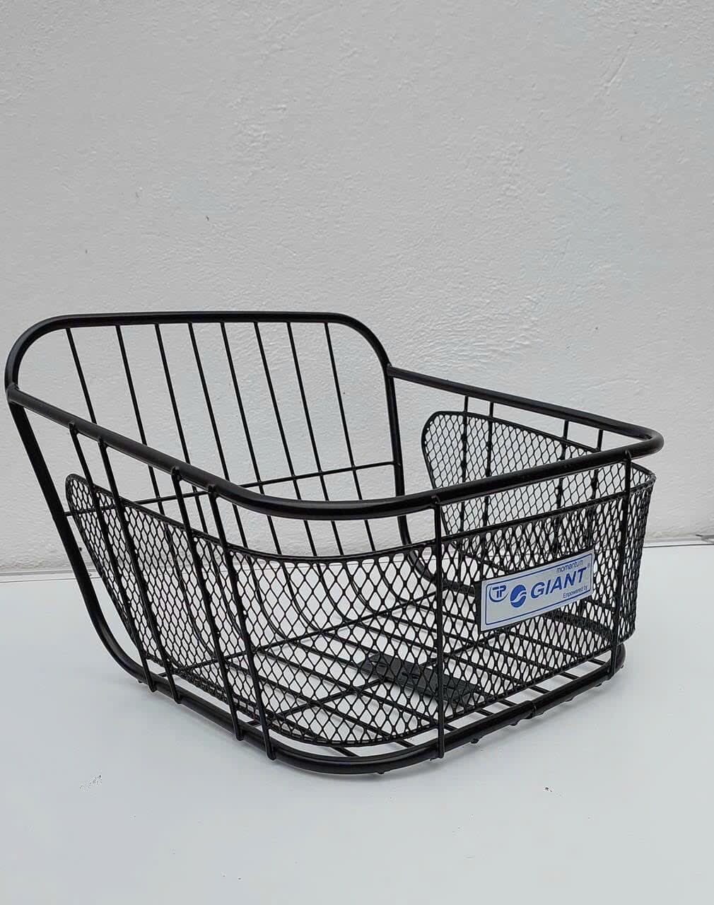 Giỏ Xe Đạp, Xe Đạp Điện, Rổ Xe Đạp