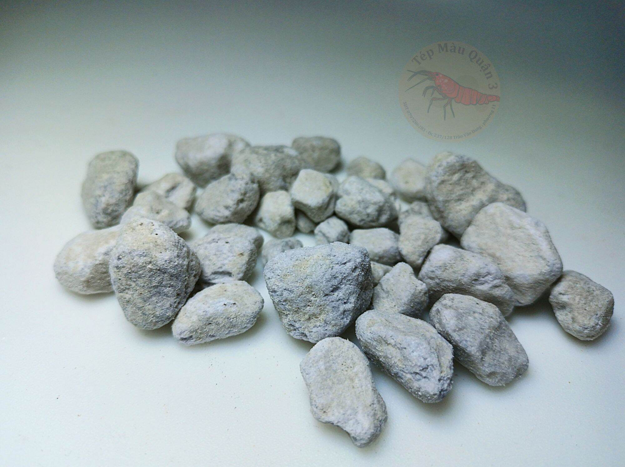 Vật Liệu Lọc Matrix Chính Hãng