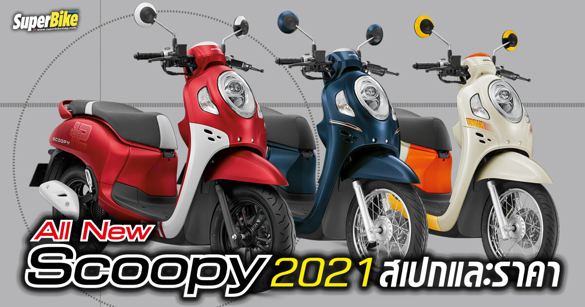 Mica đèn xe Scoopy 2022