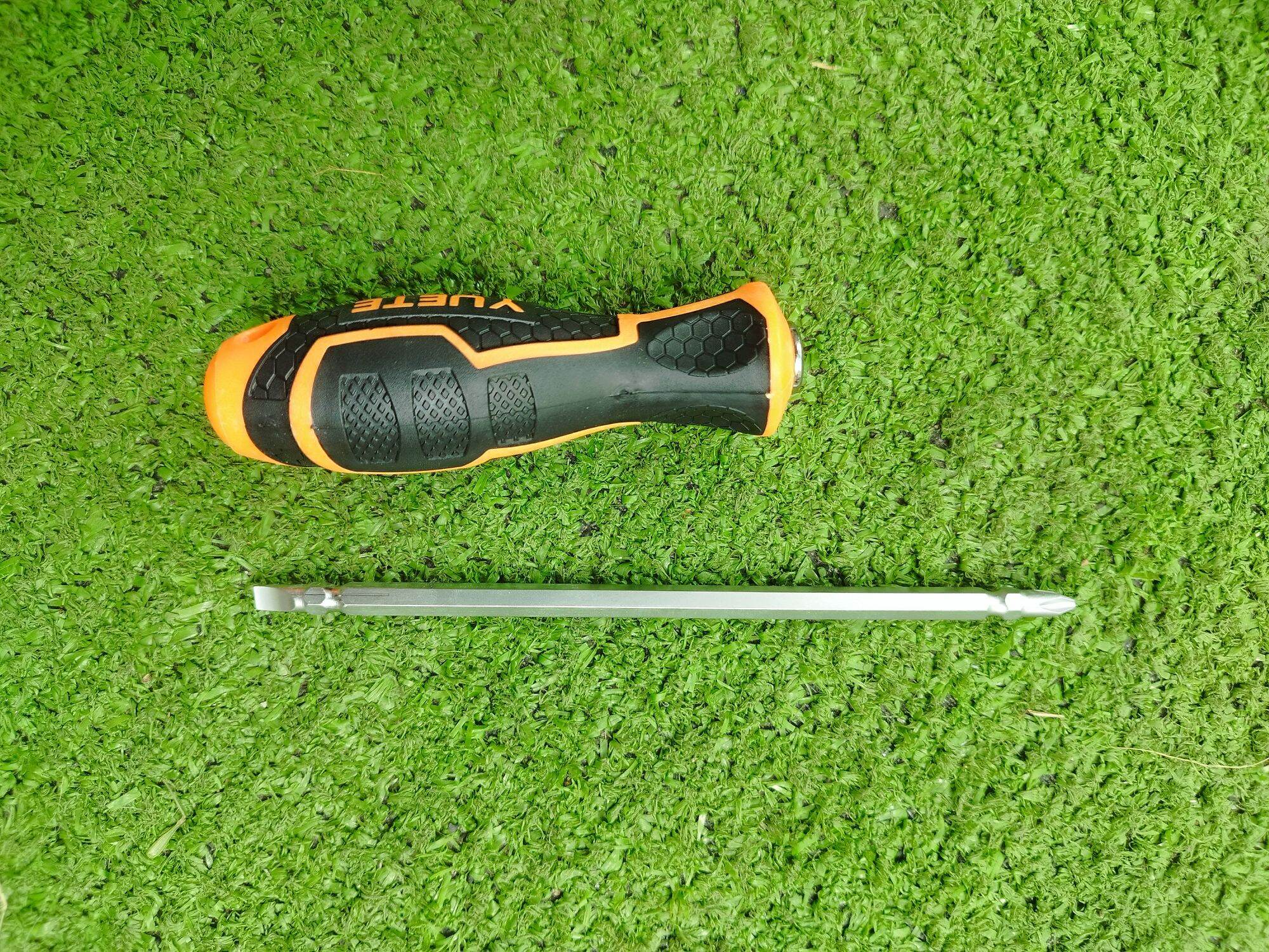 COMBO BỘ ĐỒ NGHỀ 16 MÓN