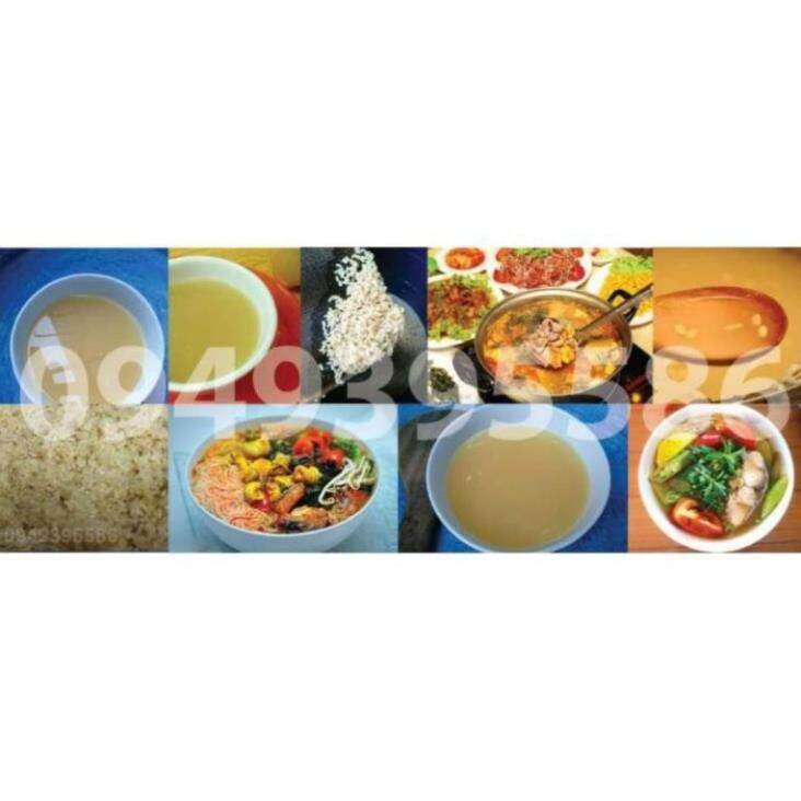 GIẤM BỖNG NẤU CHUA THƠM LỪNG PHỐ CỔ 1000ml