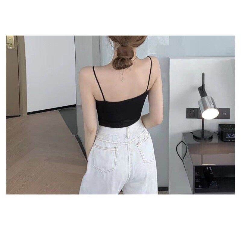 Áo bra su high quality - Ao bra su nữ
