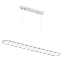 MOON SHADOW | Đèn Treo Mỏng Thông Minh Bảo Vệ Mắt