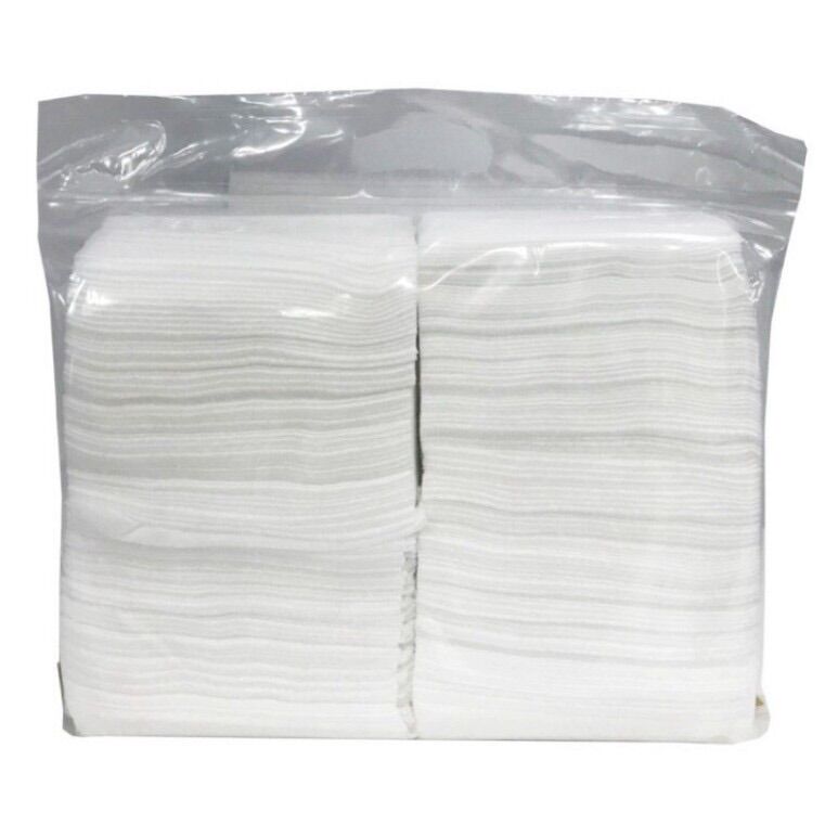 Khăn khô đa năng F5 clean 500gr
