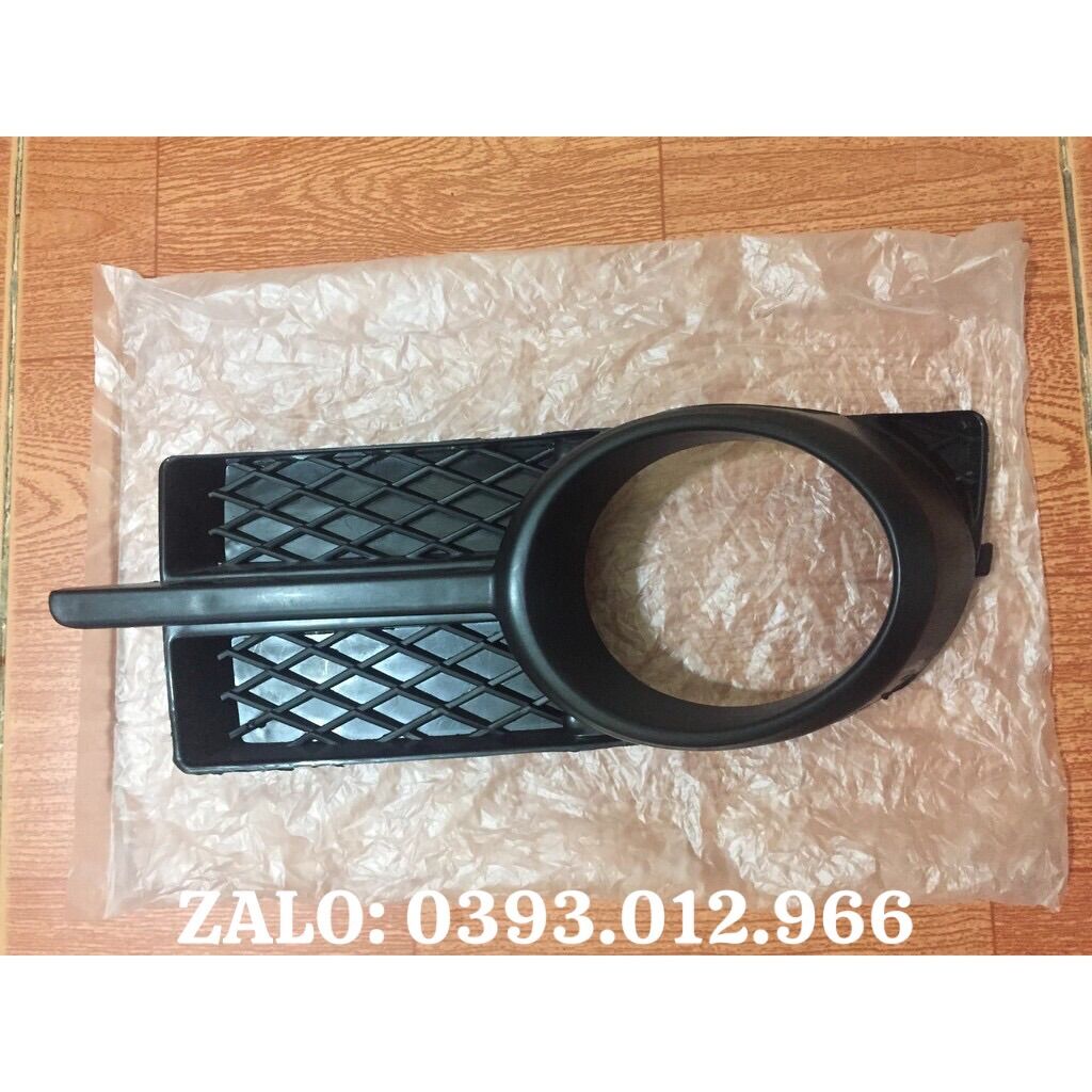 ỐP ĐÈN GẦM DAEWOO GENTRA