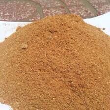 1kg mùn cưa gỗ thông thơm mịn