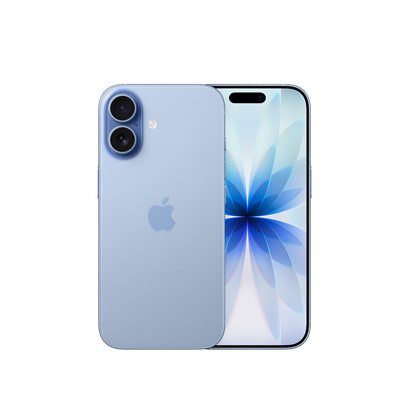 Apple | New Activated Unopened Smartphone - 2
