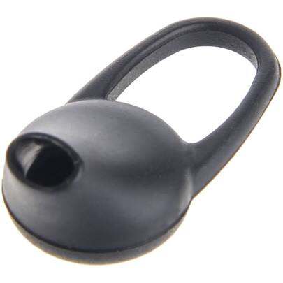 NÚM BỌC THAY THẾ CHO TAI NGHE BLUETOOTH ĐA NĂNG (01 CẶP)